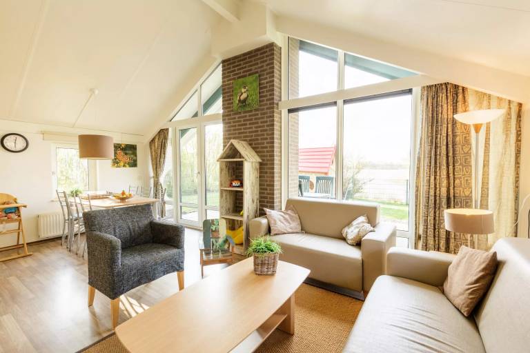 Caravan Emmen