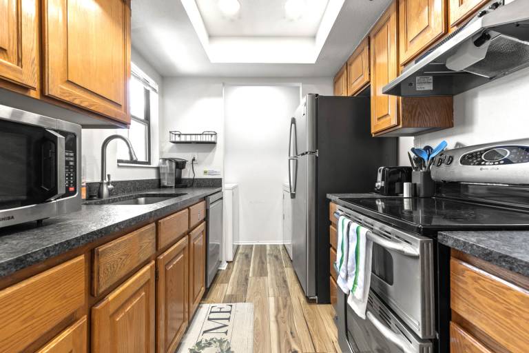 Powderwood Pines 12N — photo 4