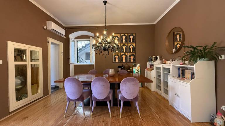 Child-friendly vacation home with terrace | Next to the beach | Pets are welcome — photo 2