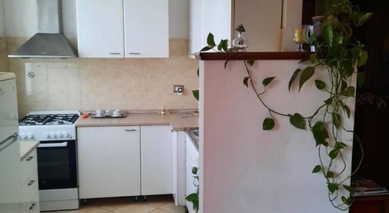 Vacation home with 2 rooms for 6 persons — photo 3