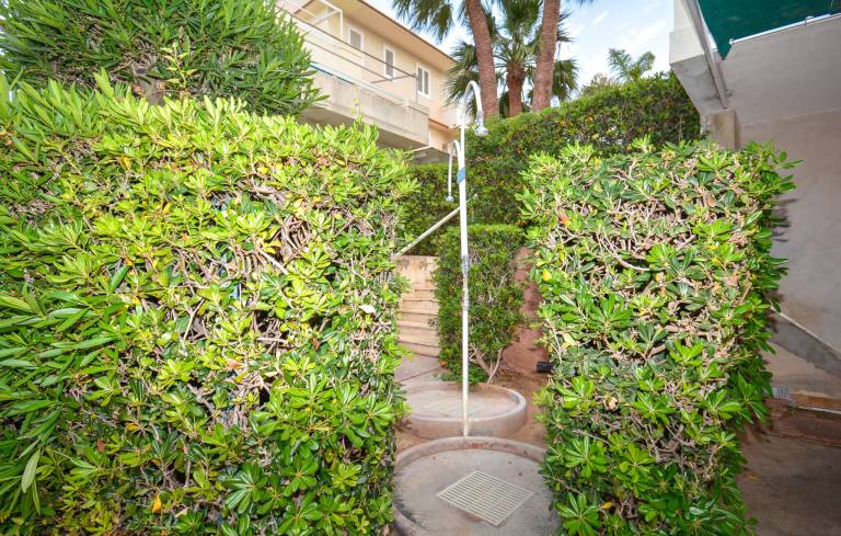 Apartament Marina di Ragusa