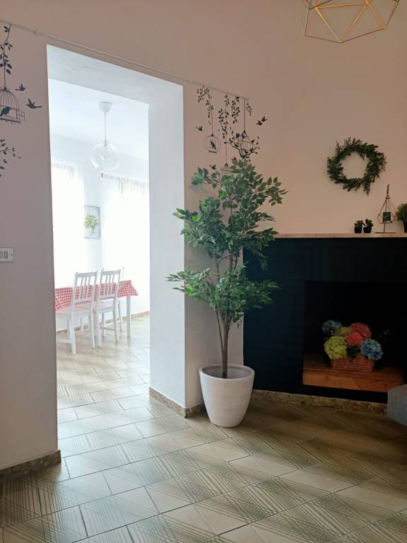 Vacation home | Sea view — photo 5