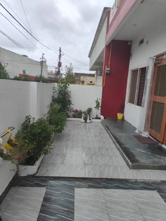 foto2
