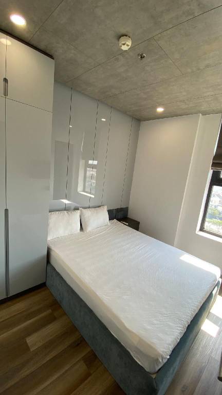 Apartment with pool | Suitable for remote work | Pets allowed — photo 5