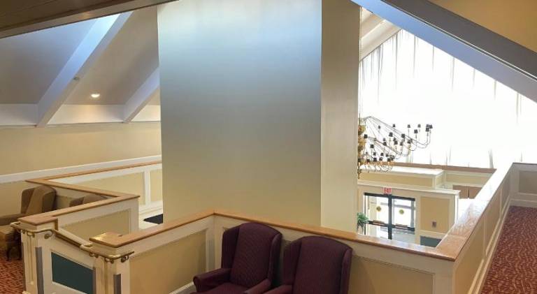 Ramada by Wyndham Seekonk Providence Area — photo 4