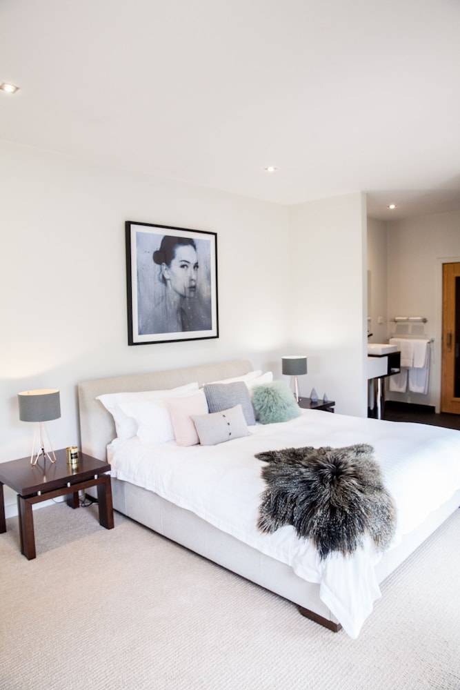 Villa  Red Hill South