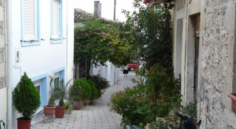 foto41