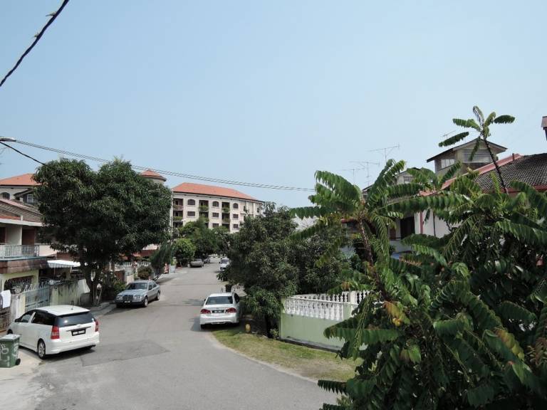 foto7