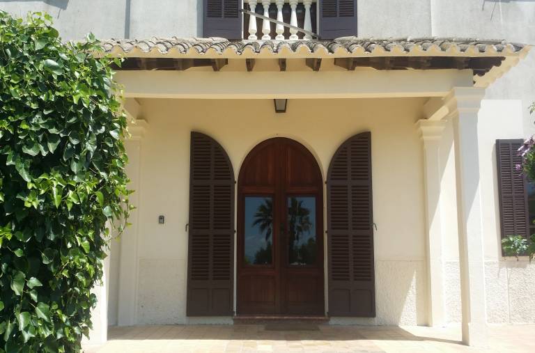 foto6