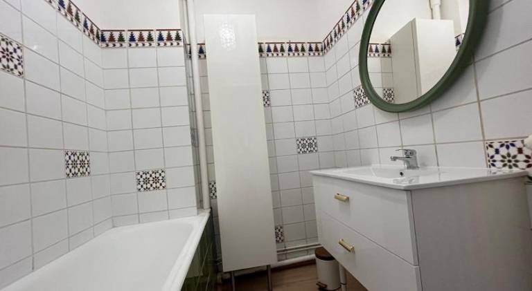 Lovely rental apartment | Pets are welcome — photo 4