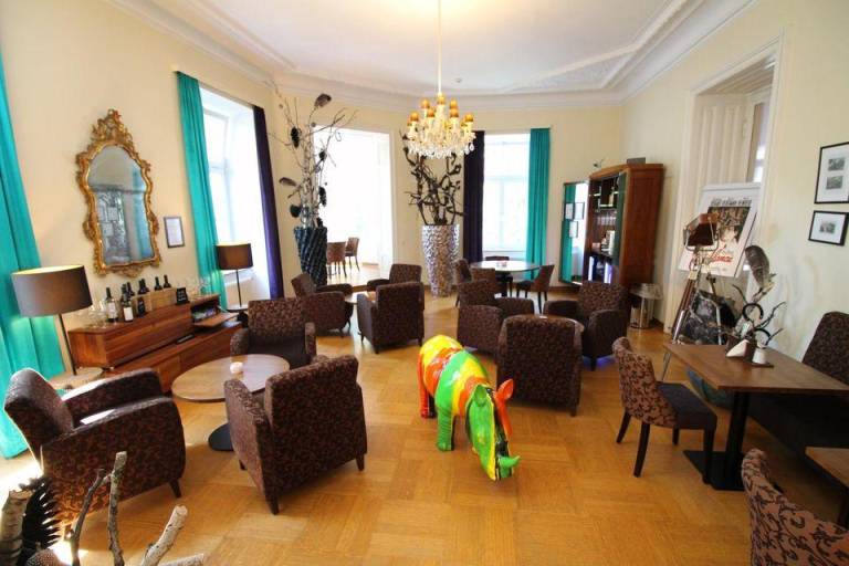 Holiday apartment | Suitable for remote work | Pets allowed — photo 2