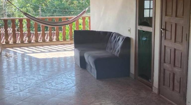 Hospedagem Tavares — photo 4