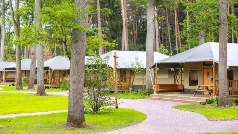 Ferienhaus Hodenhagen