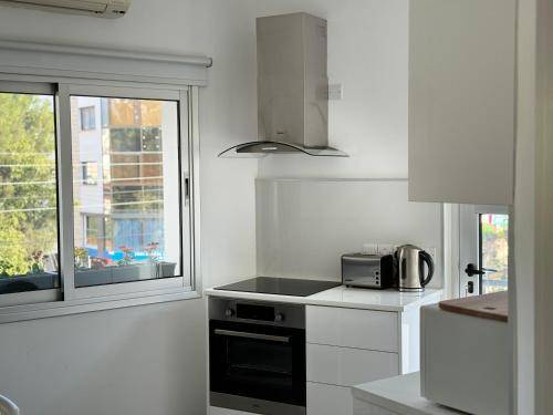 Apartament Limassol