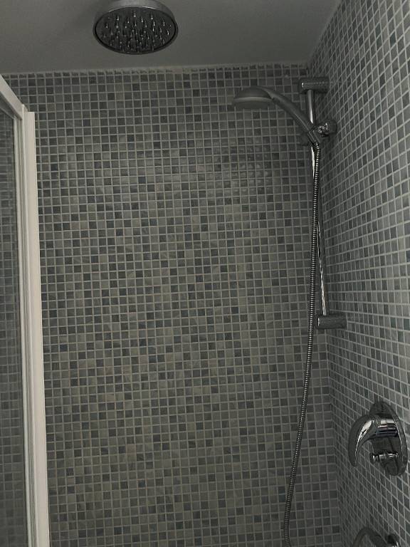 foto43