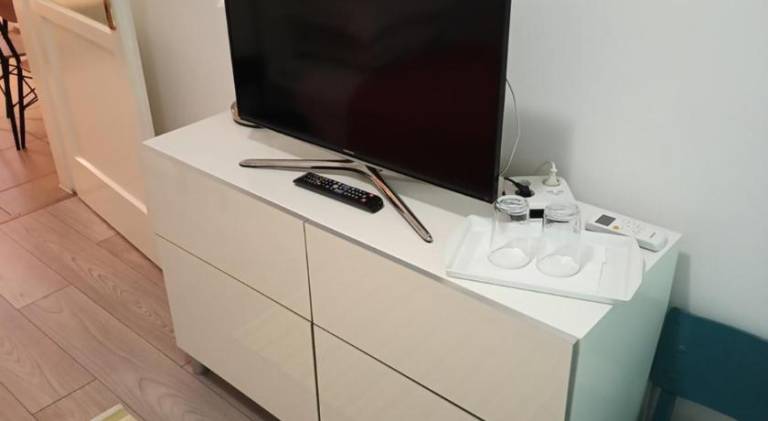 Rental apartment | Close to Diocletian's Palace — photo 5