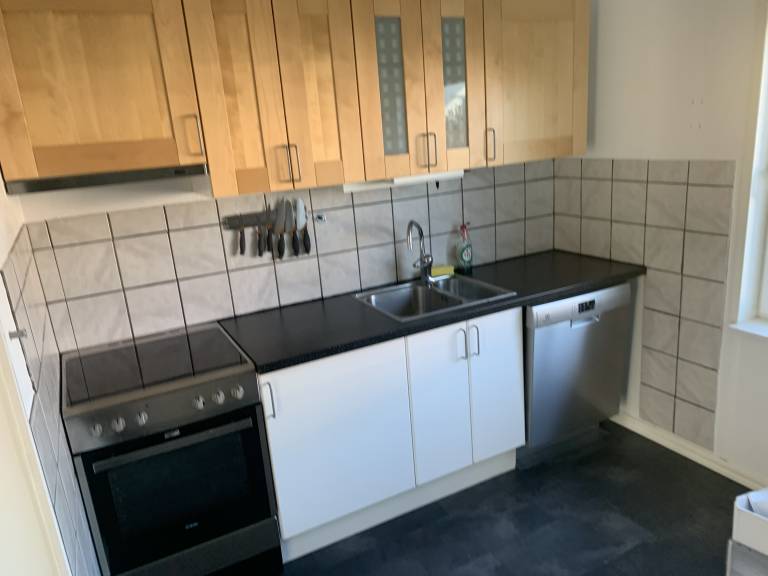 foto12