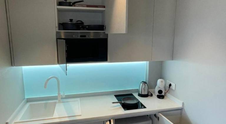 Wonderful holiday apartment | Next to the beach | Pets allowed — photo 5