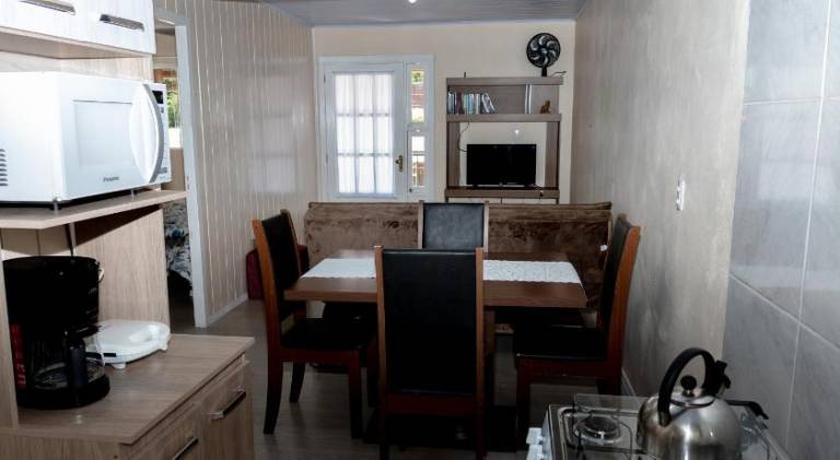 Rental apartment | Pet-friendly — photo 5