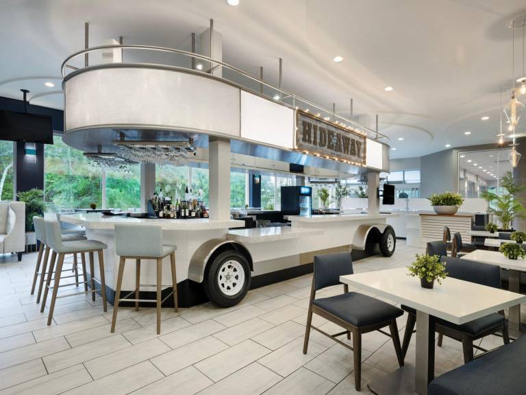 Holiday Inn Resort Orlando Suites - Waterpark By IHG — photo 3
