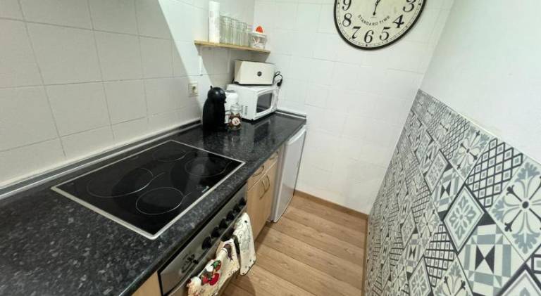 Lovely apartment | Pet-friendly — photo 5