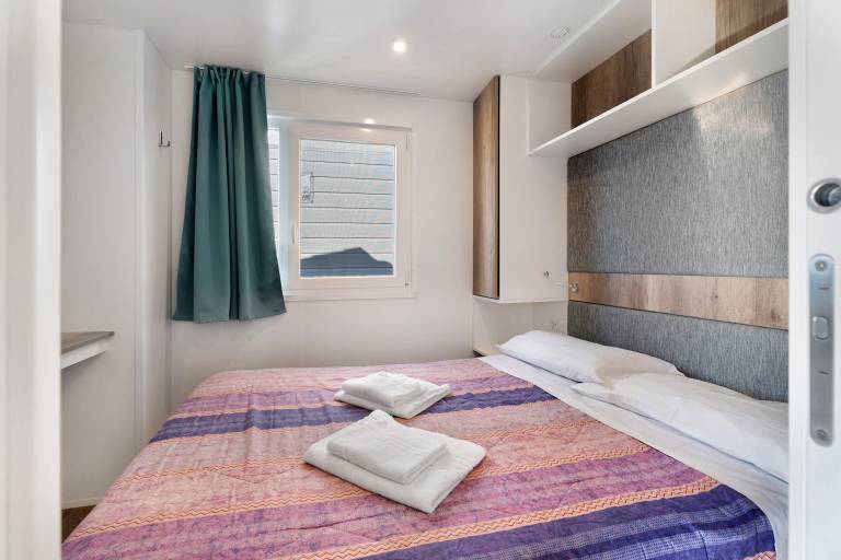 20 m² Ferienwohnung