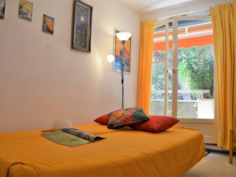 photo <!--photo--> Owner direct vacation rental    <!--idR2--> <!--idR3-->