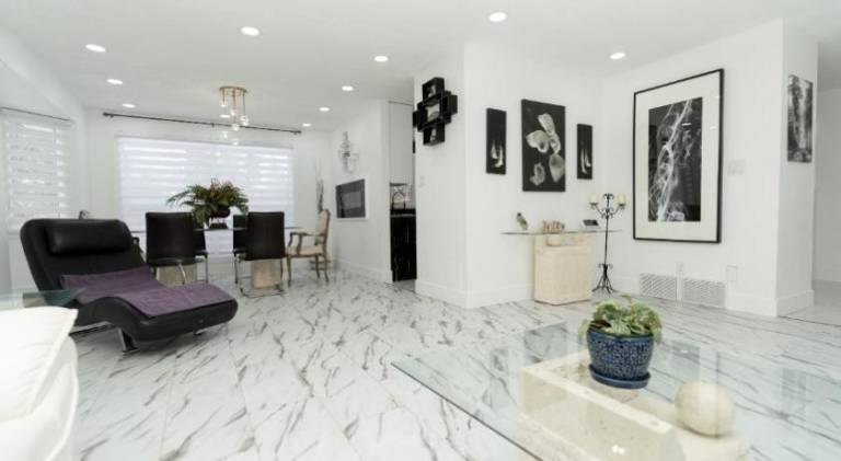Modern and luxury 3500 sq feet house jetted tub over 10000 sq feet lot in Edmonton, AB