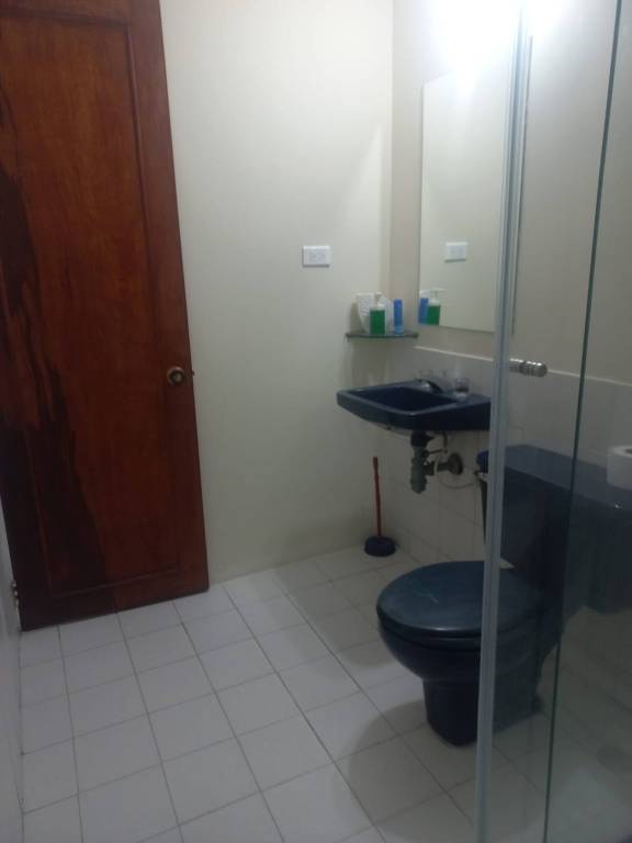 foto15