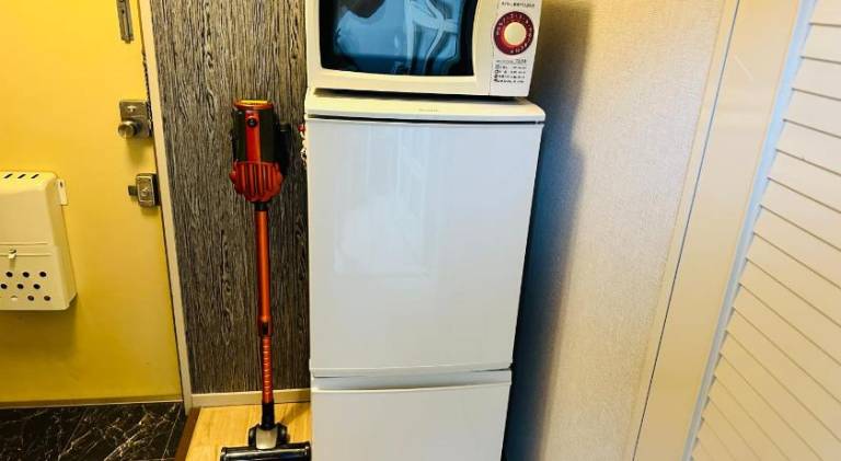 foto16