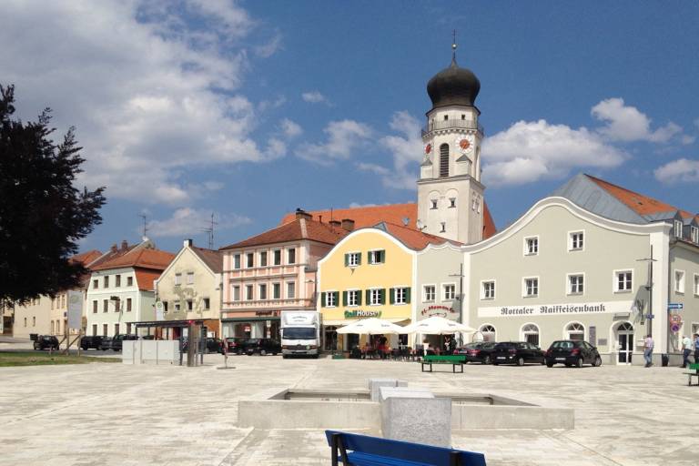 foto13