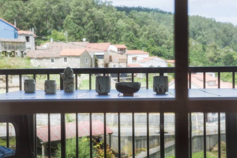 Casa Louro