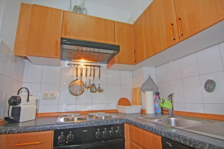 foto13