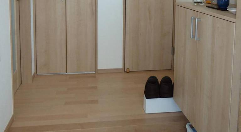 foto31