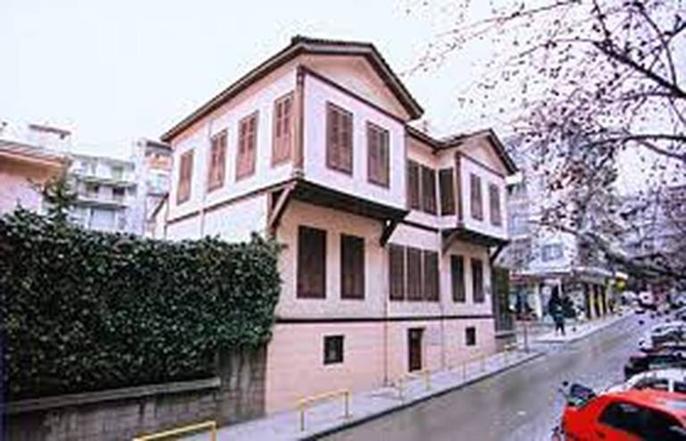 foto9