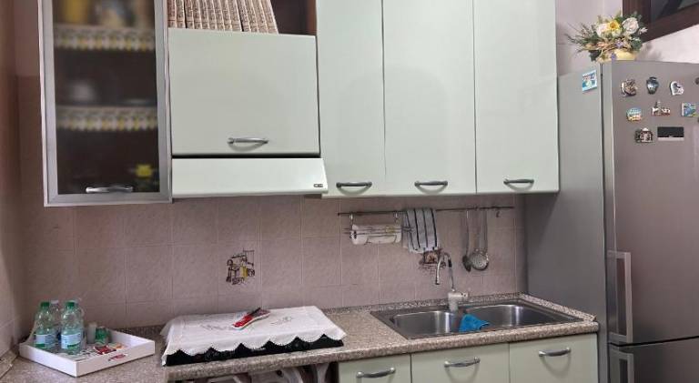 House with 2 rooms for 4 persons — photo 4