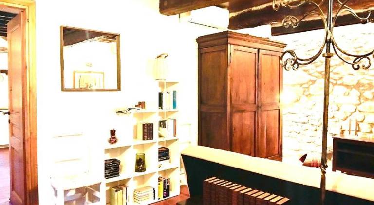 Nice holiday apartment | Pet-friendly — photo 4