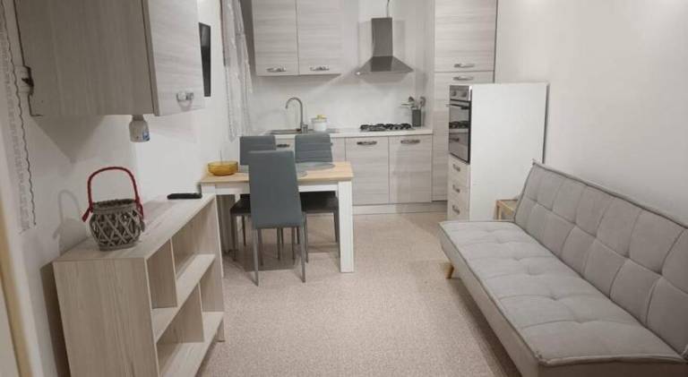 Wonderful holiday apartment | Pet-friendly — photo 2