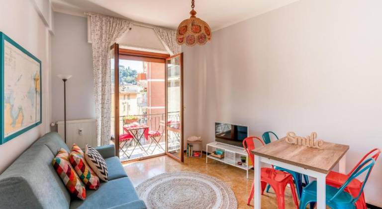 Beautiful apartment | Dogs allowed — photo 2