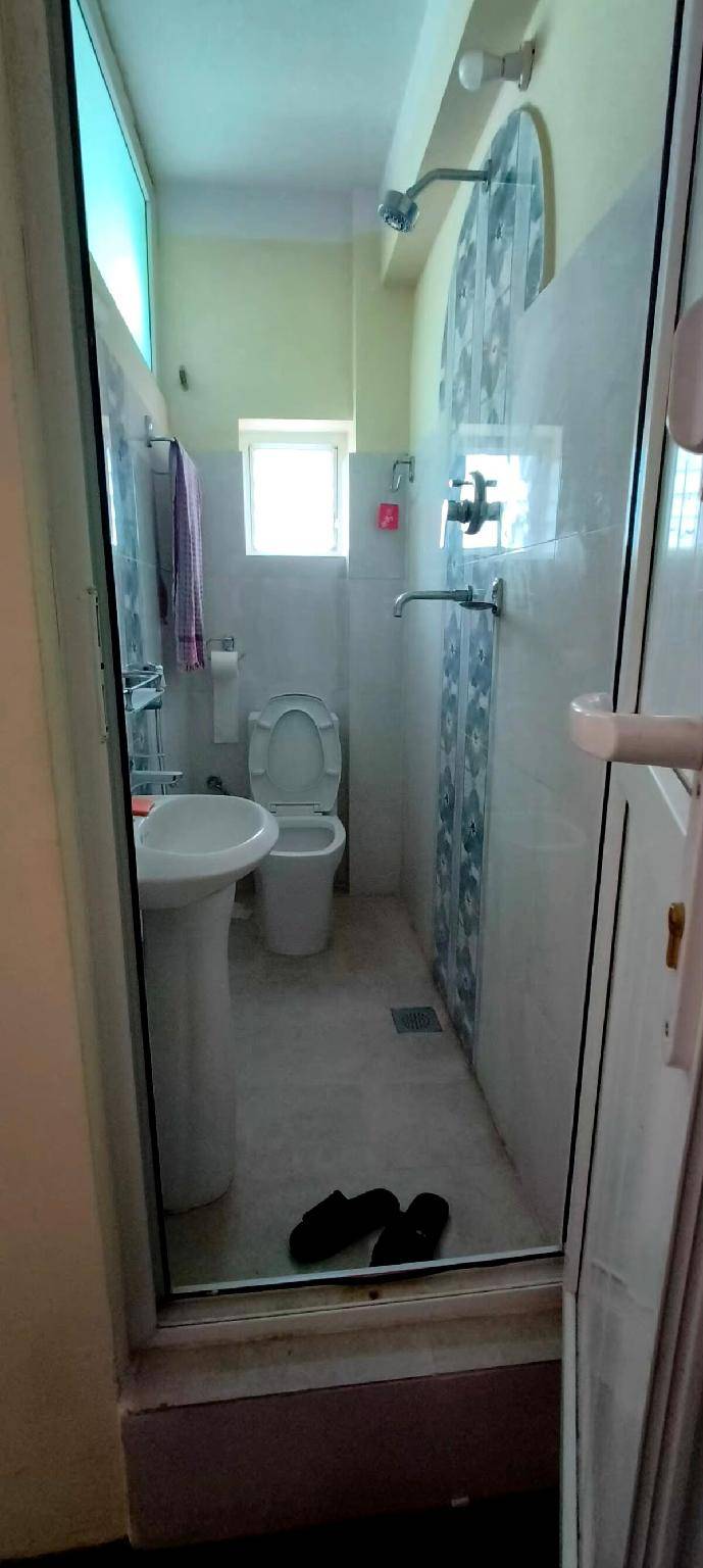 foto19