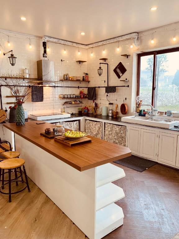 Rental apartment with barbeque & terrace | Perfect for remote work | Dogs allowed — photo 3