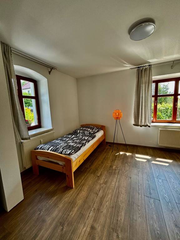 foto11