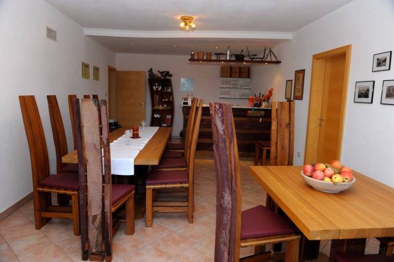 foto17