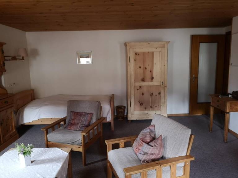 foto10