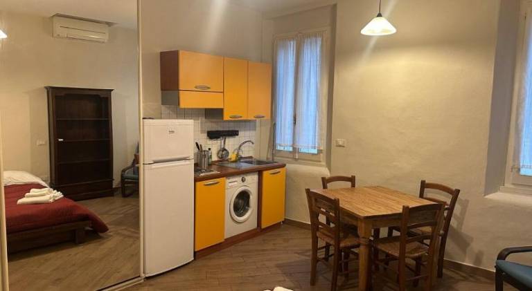 Pleasant holiday apartment | Pets are welcome — photo 3
