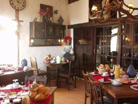 Gasthaus Alte Brauerei — photo 3