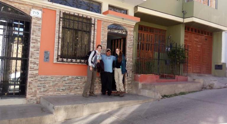 foto12