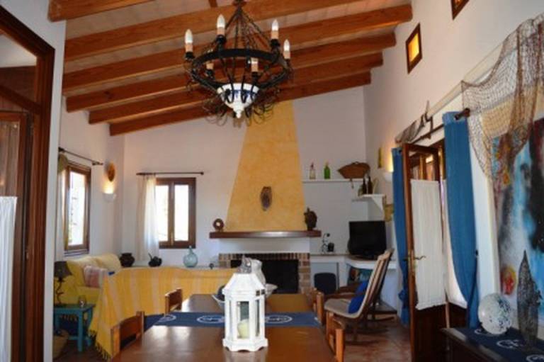 foto24