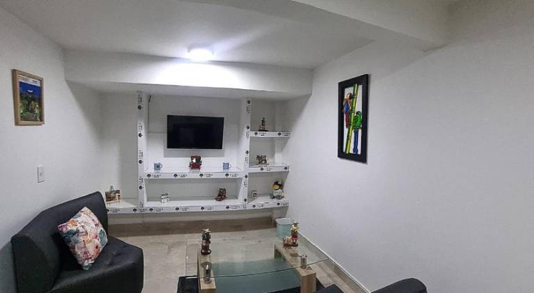 foto32