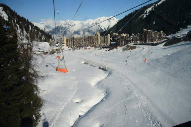 Beautiful holiday apartment | Ski nearby | Pets allowed — photo 3